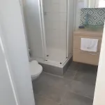 Apartman Superbe 2 Piscine Et *