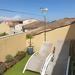 Apartman Superbe 2 Piscine Et *