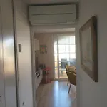 Apartman Superbe 2 Piscine Et *