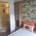 Apartman Superbe 2 Piscine Et *