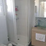 Apartman Superbe 2 Piscine Et Gassin