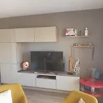 Superbe 2 Piscine Et Apartman *