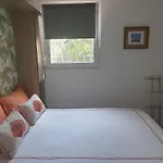 Apartman Superbe 2 Piscine Et