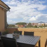Apartman Superbe 2 Piscine Et