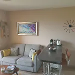 Apartman Superbe 2 Piscine Et *