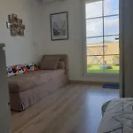 Apartman Superbe 2 Piscine Et Gassin