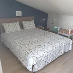 Apartman Superbe 2 Piscine Et