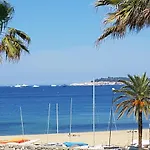 Apartman Superbe 2 Piscine Et *