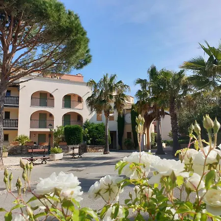 Superbe 2 Piscine Et Apartman Gassin